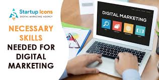 Paragon Career Solution